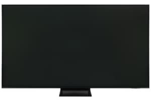 v1769614045/productvergelijker/KTV/IC13004-4800-24_51-8