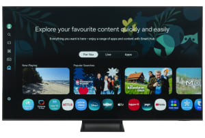 v1769614048/productvergelijker/KTV/IC13004-4800-24_23-7