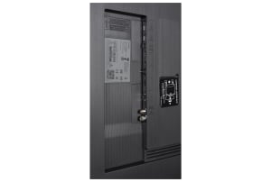 v1769614051/productvergelijker/KTV/IC13004-4800-24_15-6