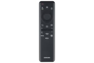 v1769614053/productvergelijker/KTV/IC13004-4800-24_13-5