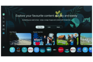 v1769614056/productvergelijker/KTV/IC13004-4800-24_11-4