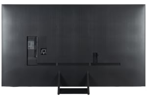 v1769614061/productvergelijker/KTV/IC13004-4800-24_02-2