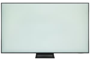 v1769614064/productvergelijker/KTV/IC13004-4800-24_01-1