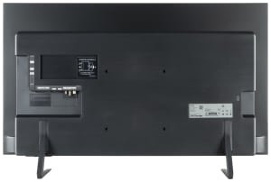 v1769614887/productvergelijker/KTV/IC13004-4273-24_02-0