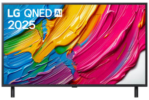 v1769615033/productvergelijker/KTV/52119447_kk_1-12