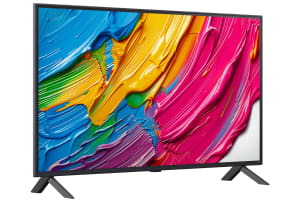 v1769615036/productvergelijker/KTV/52119447_kk_2-13