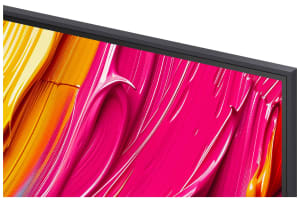 v1769615039/productvergelijker/KTV/52119447_kk_3-14