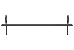 v1769615041/productvergelijker/KTV/52119447_kk_4-15