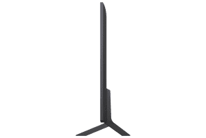 v1769615043/productvergelijker/KTV/52119447_kk_5-16