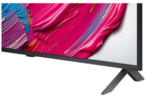 v1769615054/productvergelijker/KTV/52119447_kk_9-20