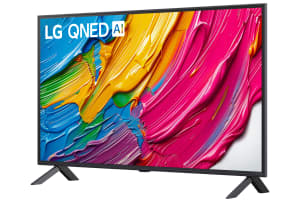 v1769615059/productvergelijker/KTV/52119447_kk_11-22