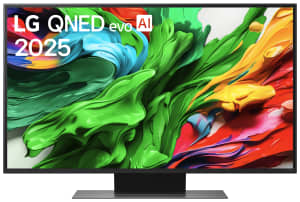 v1769615070/productvergelijker/KTV/51642697_kk_1-12