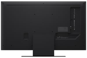 v1769615083/productvergelijker/KTV/51642697_kk_7-18