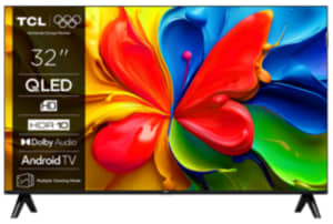 v1769615117/productvergelijker/KTV/51686746_kk_1-11