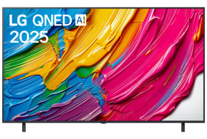 v1769615123/productvergelijker/KTV/52116985_kk_1-12