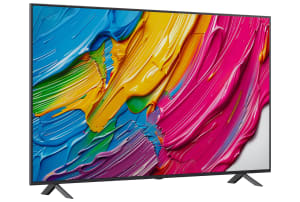 v1769615125/productvergelijker/KTV/52116985_kk_2-13