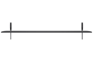 v1769615131/productvergelijker/KTV/52116985_kk_4-15