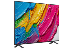 v1769615138/productvergelijker/KTV/52116985_kk_7-18