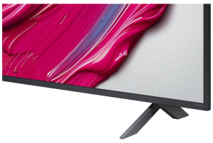 v1769615143/productvergelijker/KTV/52116985_kk_9-20