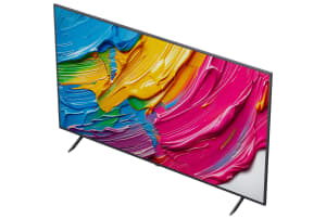 v1769615145/productvergelijker/KTV/52116985_kk_10-21