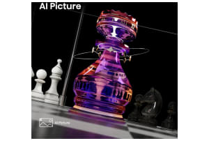 v1769615167/productvergelijker/KTV/51989091_kk_7-18