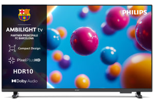 v1769615236/productvergelijker/KTV/51657704_kk_1-12