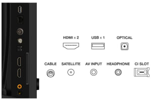 v1769615264/productvergelijker/KTV/51701742_kk_4-14