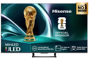 v1769615284/productvergelijker/KTV/51697780_kk_1-12