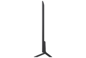 v1769615295/productvergelijker/KTV/51698324_kk_4-15