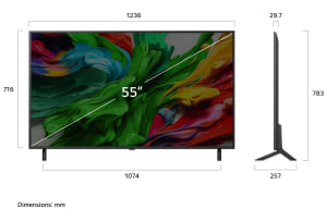 v1769615296/productvergelijker/KTV/51698324_kk_5-16