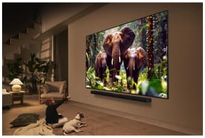 v1769615316/productvergelijker/KTV/51701153_kk_6-17