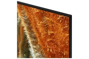 v1769615357/productvergelijker/KTV/51698126_kk_5-15