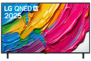 v1769615379/productvergelijker/KTV/52133574_kk_1-12