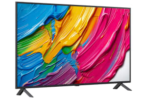 v1769615380/productvergelijker/KTV/52133574_kk_2-13