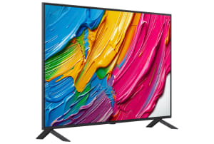 v1769615392/productvergelijker/KTV/52133574_kk_7-18