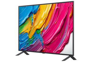 v1769615395/productvergelijker/KTV/52133574_kk_8-19