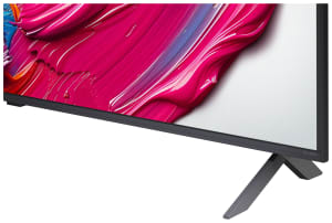 v1769615398/productvergelijker/KTV/52133574_kk_9-20