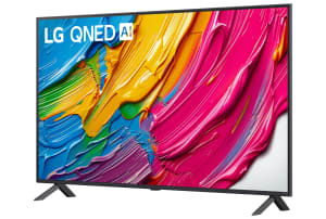 v1769615404/productvergelijker/KTV/52133574_kk_11-22