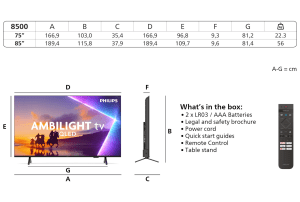 v1769615440/productvergelijker/KTV/51631033_kk_3-14