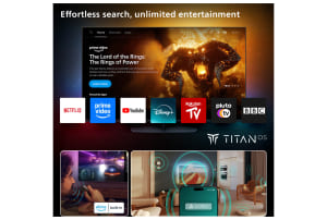 v1769615447/productvergelijker/KTV/51631033_kk_6-17