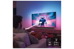 v1769615453/productvergelijker/KTV/51631033_kk_9-20