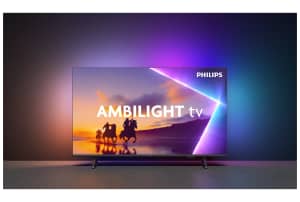 v1769615459/productvergelijker/KTV/51631033_kk_12-23