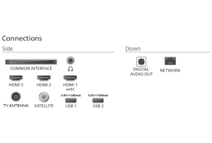 v1769615465/productvergelijker/KTV/51631033_kk_15-26