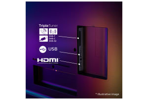 v1769615467/productvergelijker/KTV/51631033_kk_16-27