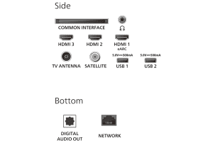 v1769615469/productvergelijker/KTV/51631033_kk_17-28