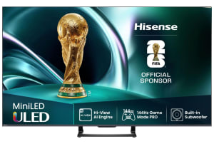 v1769615484/productvergelijker/KTV/51701809_kk_1-12