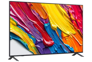 v1769615500/productvergelijker/KTV/51657708_kk_2-13