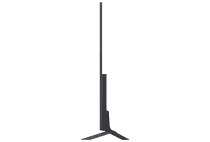 v1769615507/productvergelijker/KTV/51657708_kk_5-16