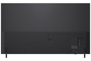 v1769615509/productvergelijker/KTV/51657708_kk_6-17