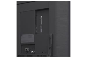 v1769615512/productvergelijker/KTV/51657708_kk_7-18